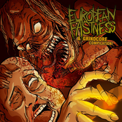 European Fastness Compilation