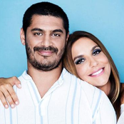 Ivete Sangalo E Criolo