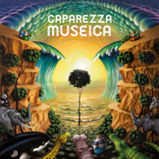 Caparezza: Museica