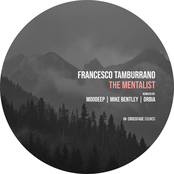 Ipnosi (Orbia Remix)