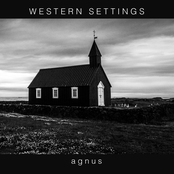 Agnus - Single