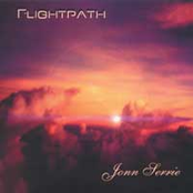 Flightpath by Jonn Serrie