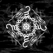 The Reigns / Full Turn