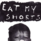 Eat My Shorts