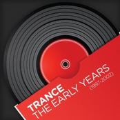 Trance - The Early Years (1997-2002)