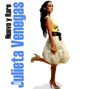 A Callarse by Julieta Venegas