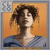 Charlotte Dos Santos: Cleo