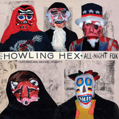 To His Own Front Door by The Howling Hex