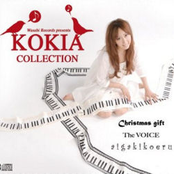 Nanimo Kamo Ga Hoshi Ni Natte by Kokia