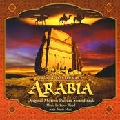 Arabia