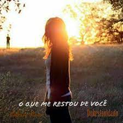 O Que Me Restou de Você