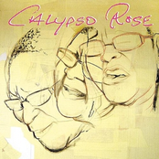 Voodoo Lay Loo by Calypso Rose