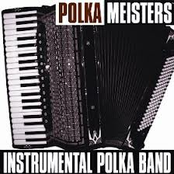 Instrumental Polka Band