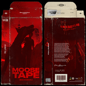 Sidhu Moose Wala: Moosetape