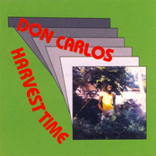 Don Carlos: Harvest Time