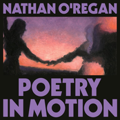 Poetry in Motion