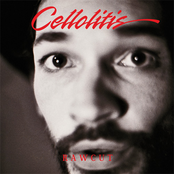 Cello Waise by Cellolitis