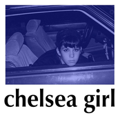 chelsea girl