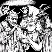 Split With Bible Thumper