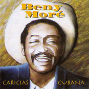 Mulata Con Cola by Beny Moré