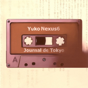 Journal De Tokyo