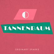O Tannenbaum