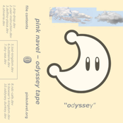 odyssey tape