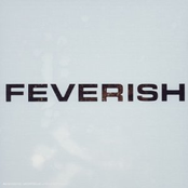 Epitumia by Feverish