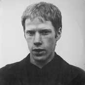 Talk That Talk by Jandek