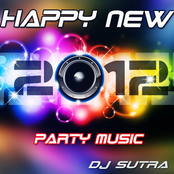 Happy New Year 2012 (Party Music)