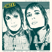 Conservative Military Image: No Squares in Our Circle