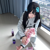 孤独的魔法吟唱者