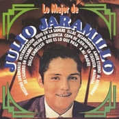 Lo Mejor de Julio Jaramillo