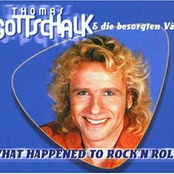 Thomas Gottschalk