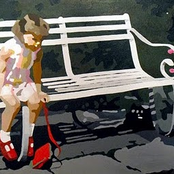 A Very Fun Life - single