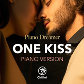 One Kiss (Piano Version)