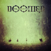 Sun Eater by Doomed