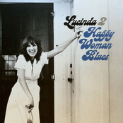 Happy Woman Blues