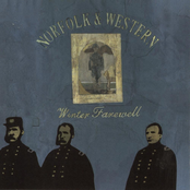 Silent Misinterpreters by Norfolk & Western