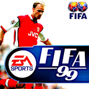 Fifa 99
