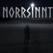 norrsinnt