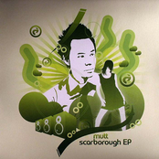 The Scarborough EP