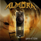Gates Of Time