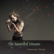 Dreamcancer Therapy