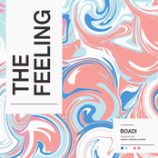 The Feeling - Single