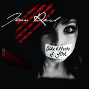Side Effects Of You [2009]