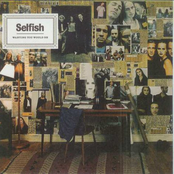 Wanting you would be