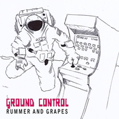 Ground Control