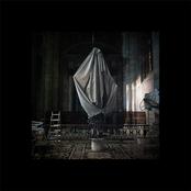 Tim Hecker: Virgins