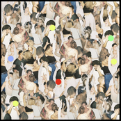 Have Faith (Mixed by Ryan Elliott)